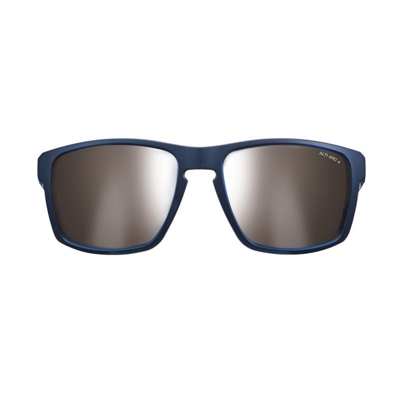 Julbo Shield M - Óculos de sol | Hardloop