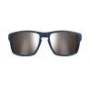 Julbo Shield M - Óculos de sol | Hardloop