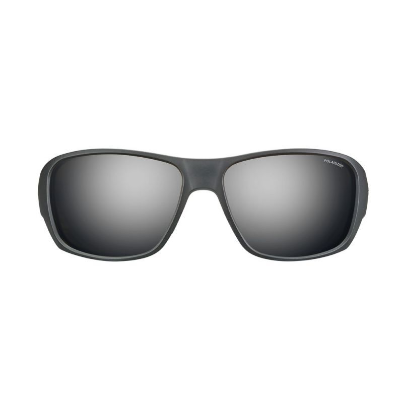 Julbo Rookie 2 Polar Junior - Okulary przeciwsłoneczne dla dzieci | Hardloop
