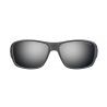 Julbo Rookie 2 Polar Junior - Óculos de sol criança | Hardloop