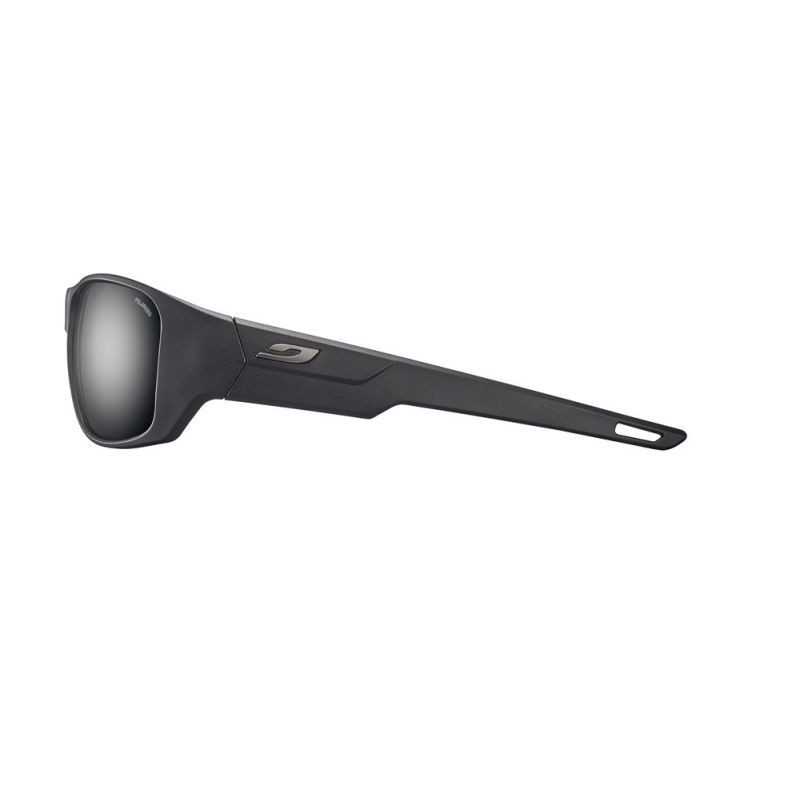 Julbo Rookie 2 Polar Junior - Solglasögon - Børn | Hardloop