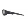 Julbo Rookie 2 Polar Junior - Óculos de sol criança | Hardloop