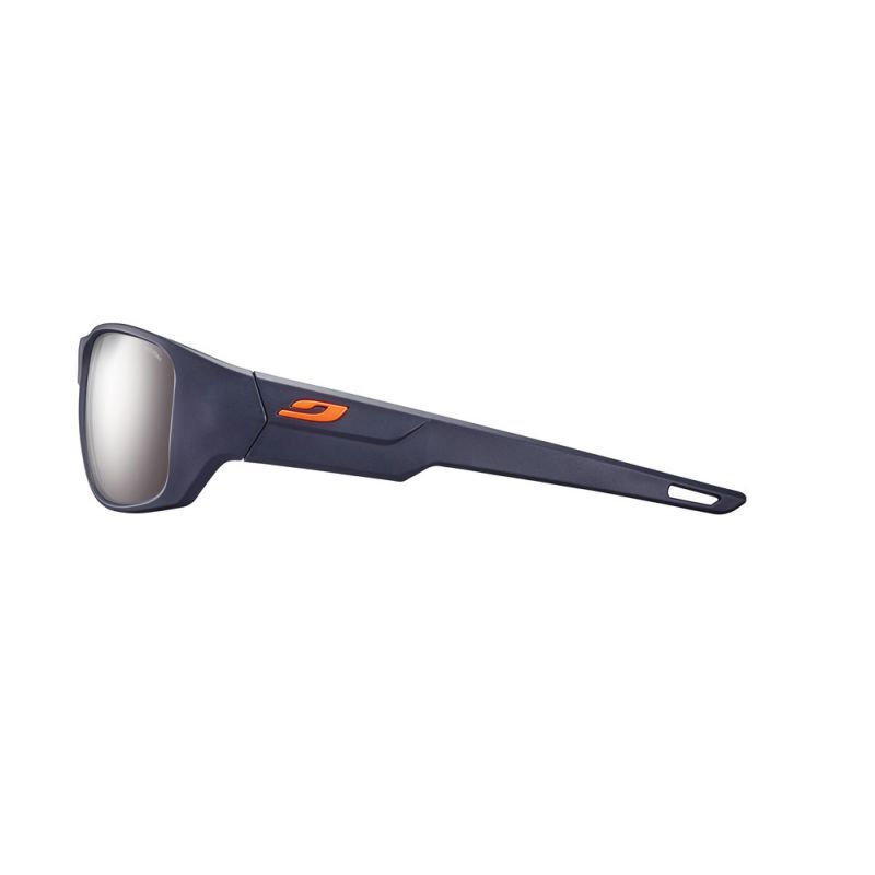 Julbo Rookie 2 Spectron 4 - Zonnebril - Kinderen | Hardloop