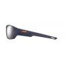 Julbo Rookie 2 Spectron 4 - Óculos de sol criança | Hardloop