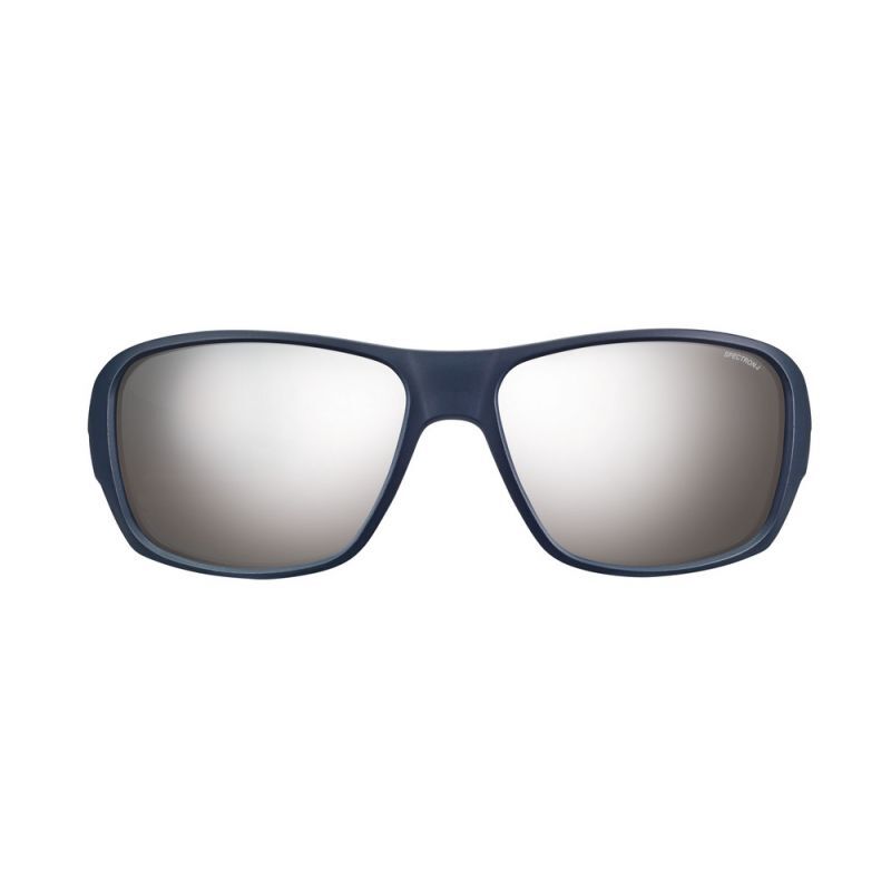 Julbo Rookie 2 Spectron 4 - Solbriller - Barn | Hardloop