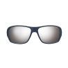 Julbo Rookie 2 Spectron 4 - Óculos de sol criança | Hardloop