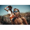 Julbo Rookie 2 Spectron 3 - Lunettes de soleil enfant | Hardloop