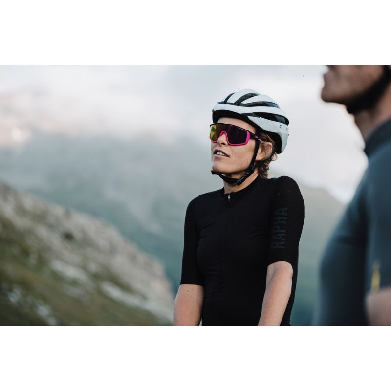 Julbo Fury - Spectron 3 - Sunglasses | Hardloop