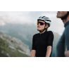 Julbo Fury - Spectron 3 - Lunettes de soleil | Hardloop