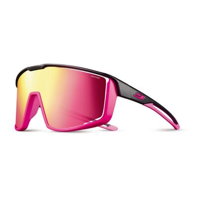 Fury - Spectron 3 - Okulary przeciwsłoneczne