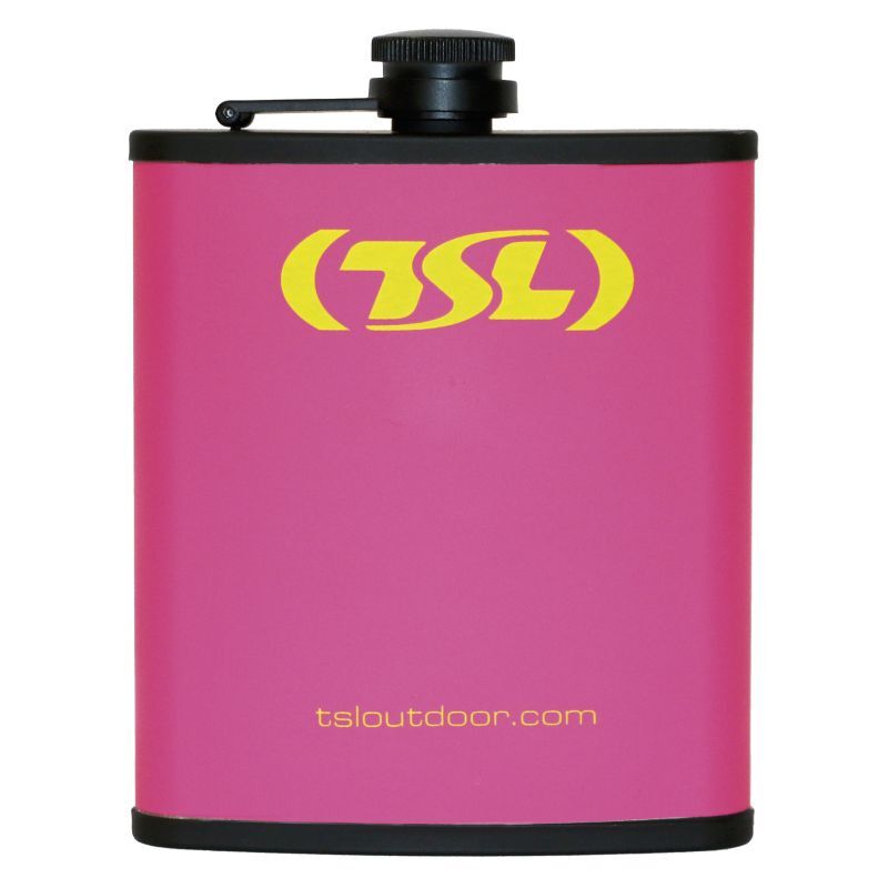 Flask à gnôle - Drikkeflaske