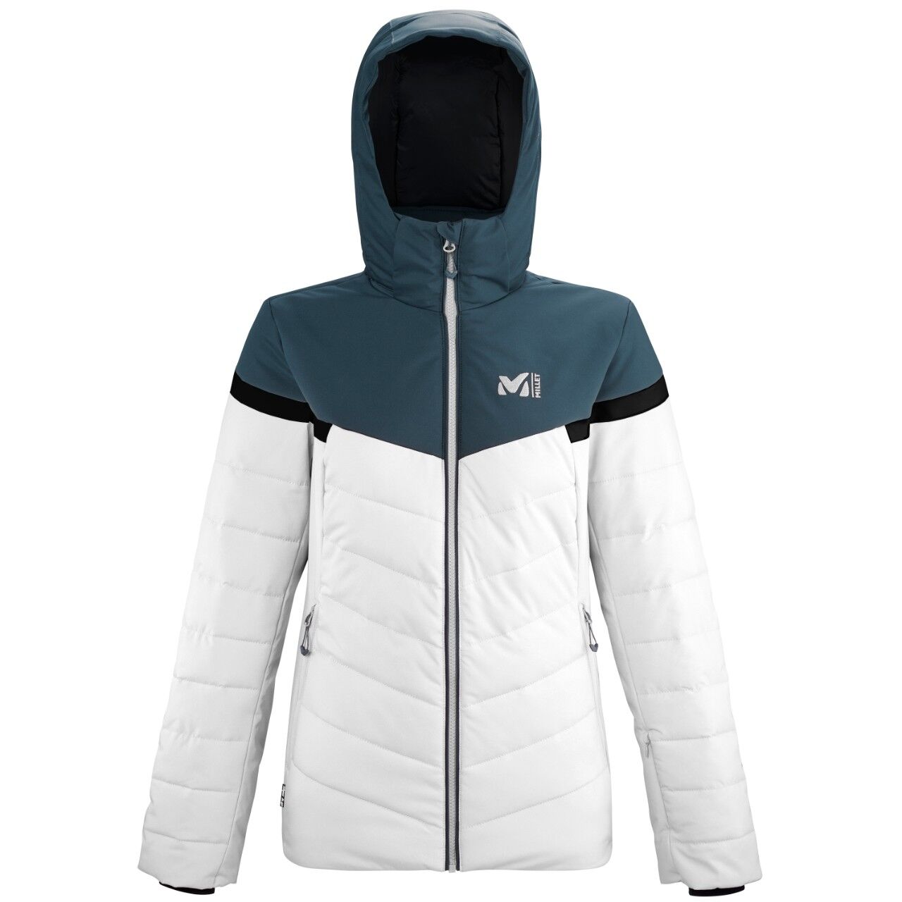 Millet Slogen Jacket - Ski jacket - Women's