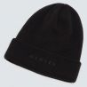 Oakley Gradient Ellipse Beanie - Berretto