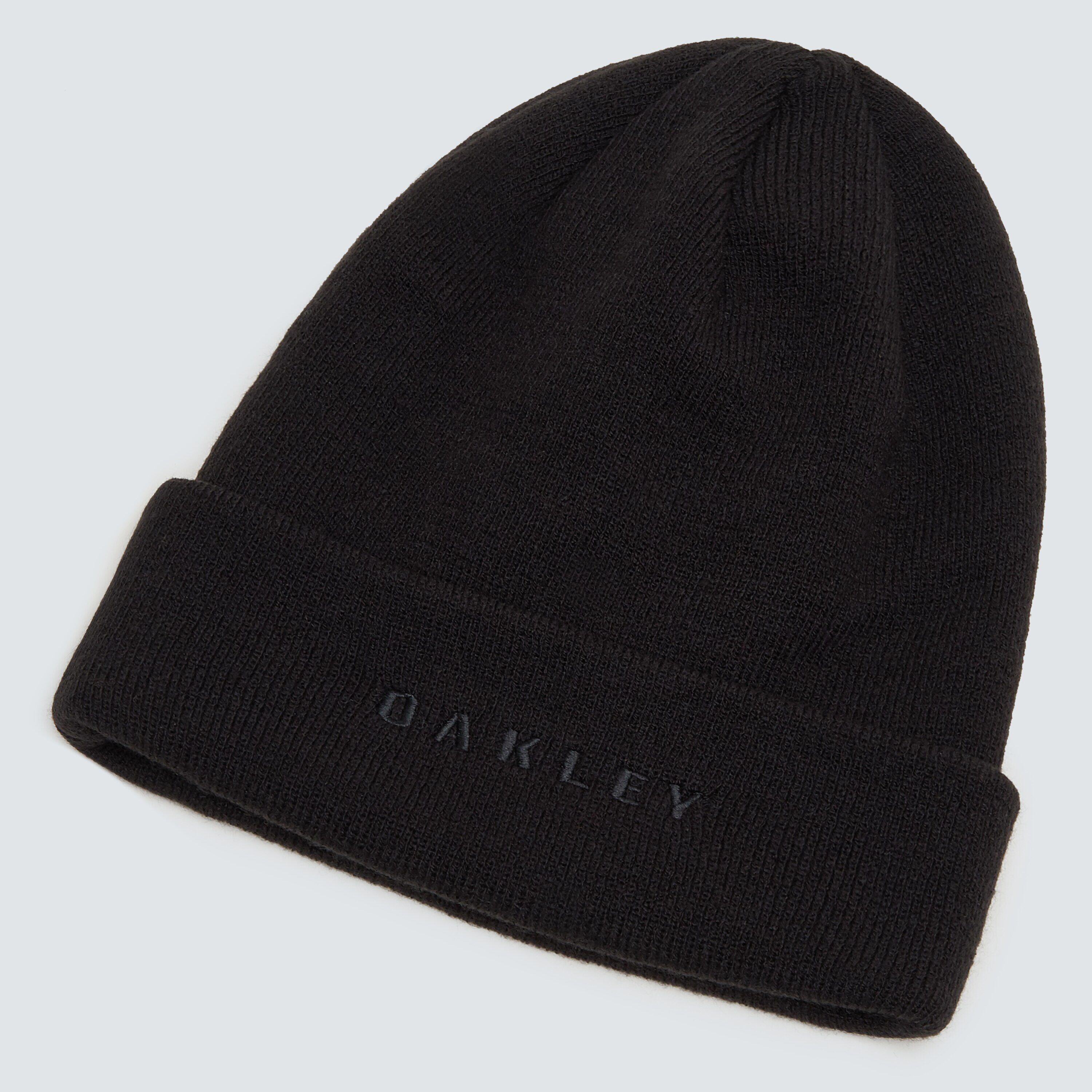 Oakley Gradient Ellipse Beanie - Berretto