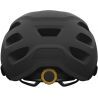 Giro Fixture - Mountain bike Helmet