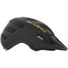 Giro Fixture - Kask MTB | Hardloop