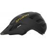 Giro Fixture - Mountain bike Helmet