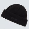 Oakley B1B Logo Beanie - Czapka | Hardloop