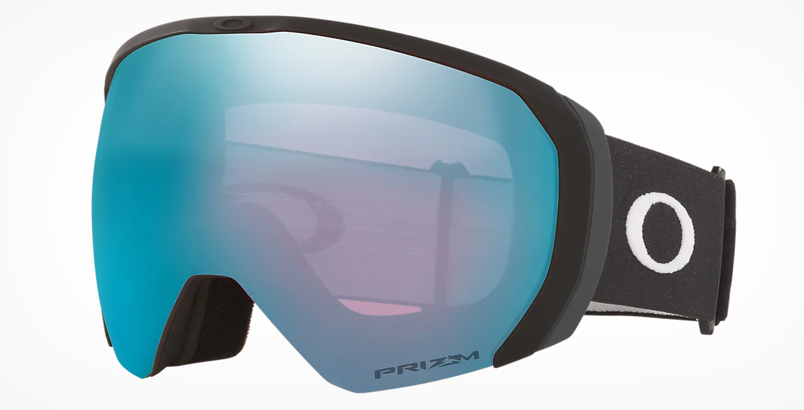Oakley Flight Path XL - Ski goggles