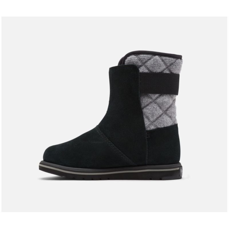 Sorel rylee boots on sale womens