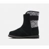 Sorel Rylee - Botas invierno - Mujer