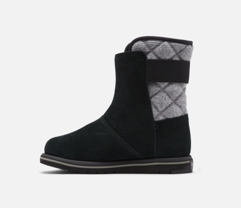 Sorel Rylee - Botas invierno - Mujer
