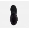Sorel Rylee - Scarpe invernali - Donna