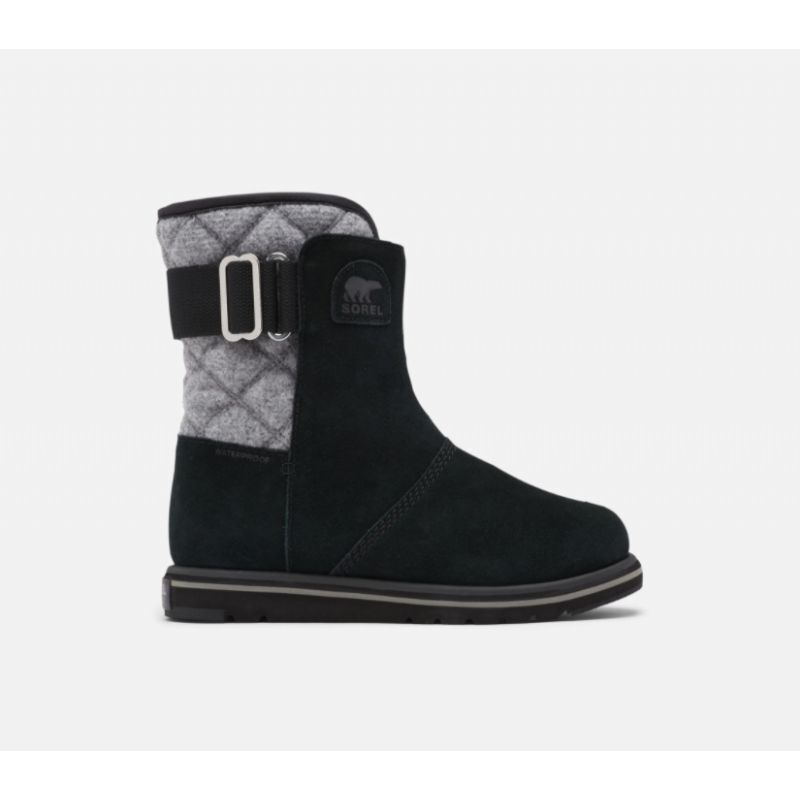 Sorel Rylee - Scarpe invernali - Donna