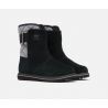 Sorel Rylee - Botas invierno - Mujer