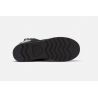 Sorel Rylee - Botas invierno - Mujer