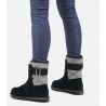 Sorel Rylee - Botas invierno - Mujer