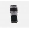 Sorel Rylee - Botas invierno - Mujer