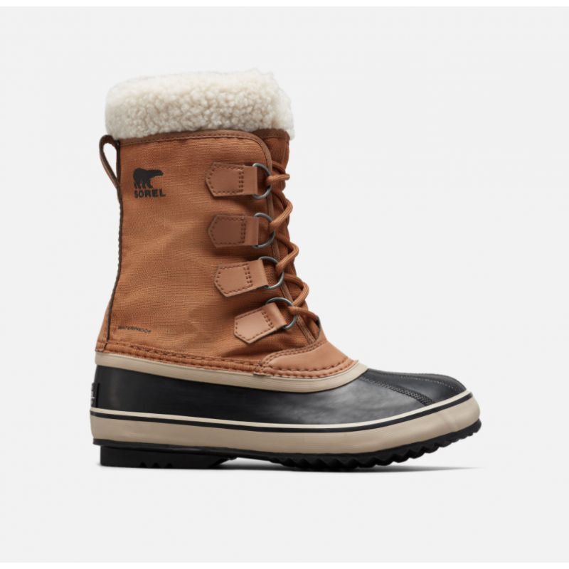 Sorel Winter Carnival - Winterschoenen - Dames