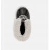 Sorel Yoot Pac Nylon - Botas da neve criança | Hardloop