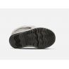 Sorel Yoot Pac Nylon - Botas da neve criança | Hardloop