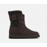 Blackened Brown