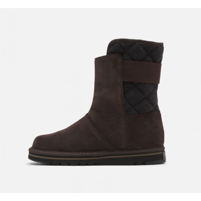 Botas discount sorel newbie