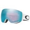 Oakley Flight Deck M - Skibrille