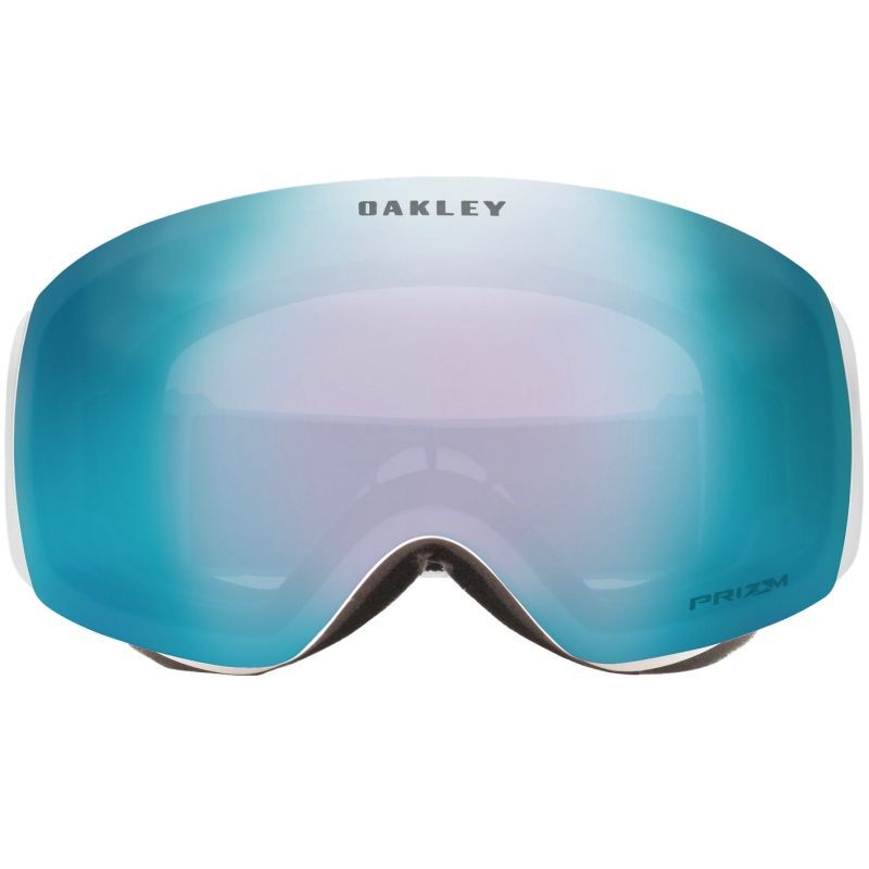 Oakley Flight Deck M - Skibrille