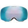 Oakley Flight Deck M - Skibrille