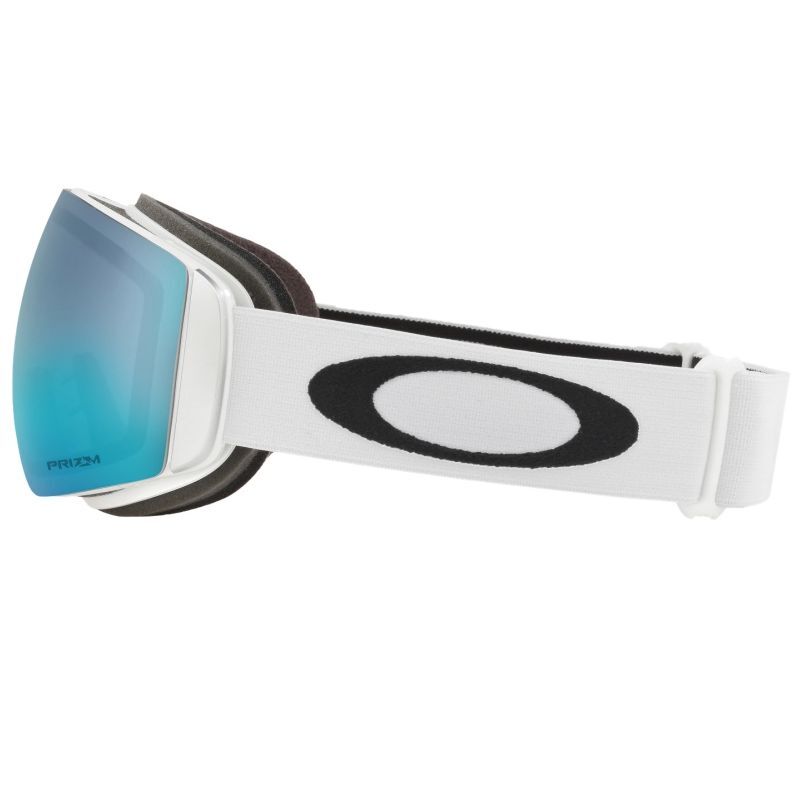 Oakley Flight Deck M - Skibrille