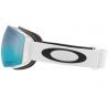 Oakley Flight Deck M - Skibrille