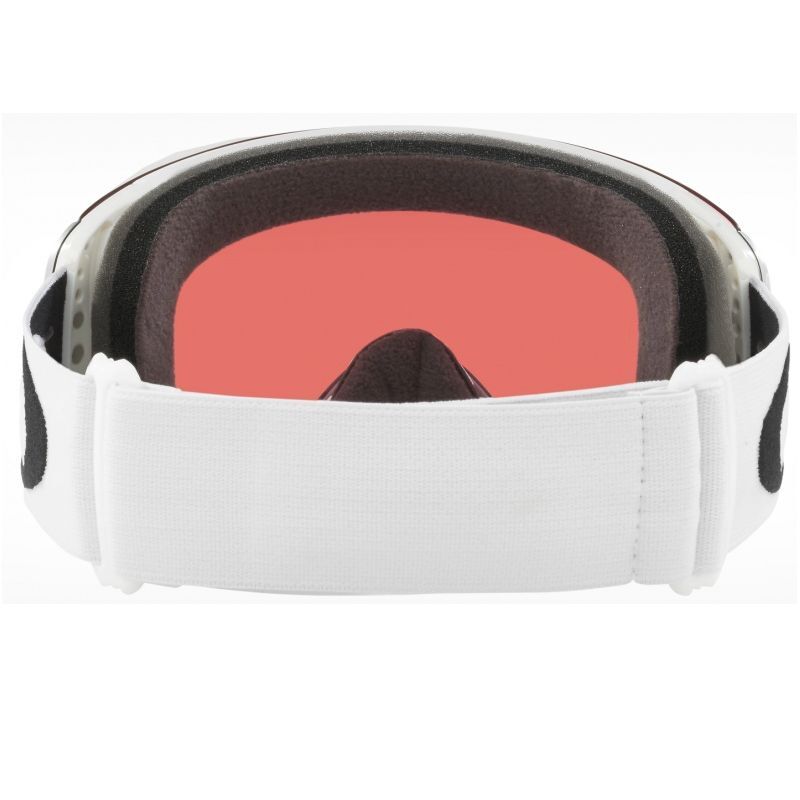 Oakley Flight Deck M - Skibrille