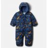 Night Tide Camo