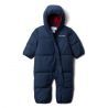Collegiate Navy - old