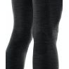 Falke Wool-Tech Long Tight - Leggings homme | Hardloop