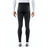 Falke Wool-Tech Long Tight - Leggings - Uomo