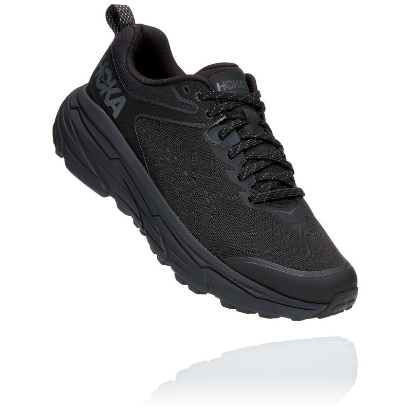 Hoka Challenger ATR 6 - Scarpe da trail running - Uomo