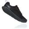 Hoka Challenger ATR 6 - Scarpe da trail running - Uomo