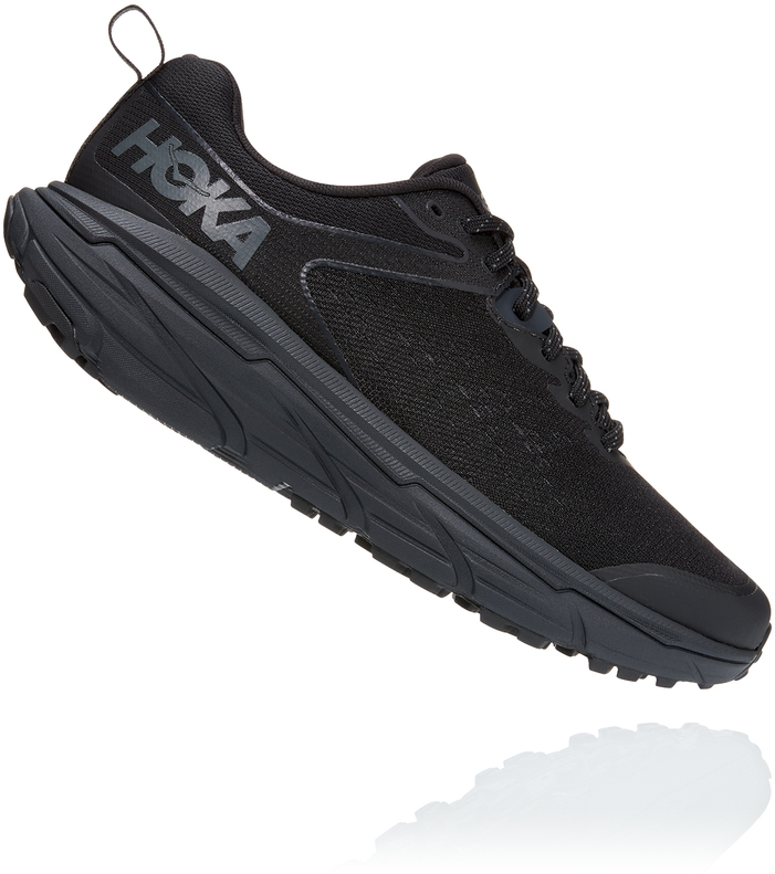 Hoka Challenger ATR 6 - Scarpe da trail running - Uomo